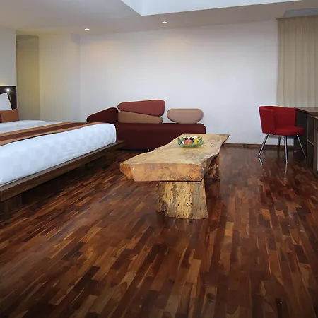 The Bene Hotel-2