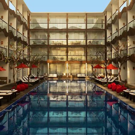 The Bene Hotel-3
